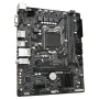 Motherboard Gigabyte H510M S2H V3 Intel® H470 Express INTEL H470 EXPRESS LGA 1200 by Gigabyte, Base plates - Ref: S9132716, P...