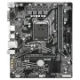 Motherboard Gigabyte H510M S2H V3 Intel® H470 Express INTEL H470 EXPRESS LGA 1200 by Gigabyte, Base plates - Ref: S9132716, P...