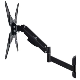 Suporte TV MacLean MC-784 55" 23" 21 kg de MacLean, Mesas e suportes para TV - Ref: S9132730, Preço: 43,64 €, Desconto: %