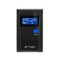 Uninterruptible Power Supply System Interactive UPS Armac O/850E/PSW 510 W by Armac, Uninterrupted Power Supplies - Ref: S913...