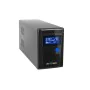 Uninterruptible Power Supply System Interactive UPS Armac O/850E/PSW 510 W by Armac, Uninterrupted Power Supplies - Ref: S913...