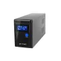 Uninterruptible Power Supply System Interactive UPS Armac O/850E/PSW 510 W by Armac, Uninterrupted Power Supplies - Ref: S913...