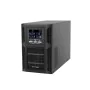 Uninterruptible Power Supply System Interactive UPS Armac O1000IPF1 1000 W by Armac, Uninterrupted Power Supplies - Ref: S913...