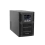 Uninterruptible Power Supply System Interactive UPS Armac O1000IPF1 1000 W by Armac, Uninterrupted Power Supplies - Ref: S913...