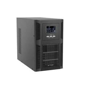 Système d'Alimentation Sans Interruption Interactif Armac O2000IPF1 2000 W de Armac, Onduleurs - Réf : S9132737, Prix : 397,4...