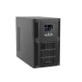 Gruppo di Continuità Interattivo UPS Armac O2000IPF1 2000 W di Armac, Gruppi di continuità UPS - Rif: S9132737, Prezzo: 431,4...