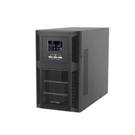 Système d'Alimentation Sans Interruption Interactif Armac O3000IPF1 3000 W de Armac, Onduleurs - Réf : S9132738, Prix : 469,4...