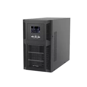 Système d'Alimentation Sans Interruption Interactif Armac O3000IPF1 3000 W de Armac, Onduleurs - Réf : S9132738, Prix : 520,9...