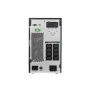 Uninterruptible Power Supply System Interactive UPS Armac O3000IPF1 3000 W by Armac, Uninterrupted Power Supplies - Ref: S913...