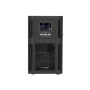 Uninterruptible Power Supply System Interactive UPS Armac O3000IPF1 3000 W by Armac, Uninterrupted Power Supplies - Ref: S913...