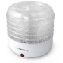 Food Dehydrator Esperanza EKD001 125 W by Esperanza, Food Dehydrators - Ref: S9132747, Price: 26,57 €, Discount: %