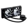 Kit de Refrigeración Líquida Cooler Master MLW-D24M-A18PZ-R1 de Cooler Master, Ventilación y refrigeración - Ref: S9132758, P...