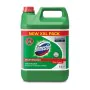 Gel nettoyant Domestos Professional XXL Salles de bains Pin 500 ml de Domestos, Nettoyants salle de bain - Réf : S9132761, Pr...