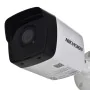 Video-Câmera de Vigilância Hikvision DS-2CD1041G0-I/PL de Hikvision, Equipamento de videovigilância - Ref: S9132762, Preço: 7...