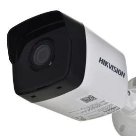 Videoüberwachungskamera Hikvision DS-2CD1041G0-I/PL von Hikvision, Videoüberwachungsanlagen - Ref: S9132762, Preis: 76,46 €, ...