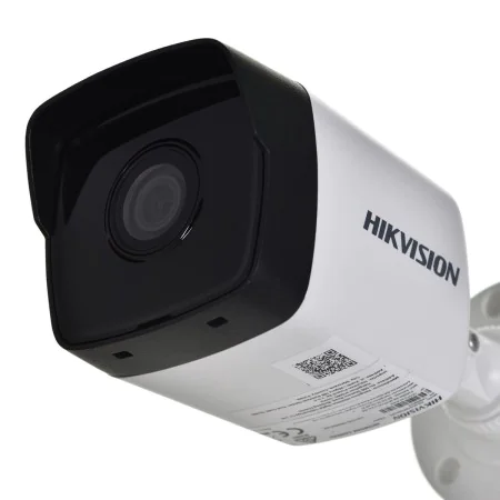 Videocámara de Vigilancia Hikvision DS-2CD1041G0-I/PL de Hikvision, Equipos de videovigilancia - Ref: S9132762, Precio: 75,52...