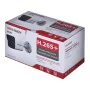 Video-Câmera de Vigilância Hikvision DS-2CD1041G0-I/PL de Hikvision, Equipamento de videovigilância - Ref: S9132762, Preço: 7...