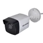 Videocámara de Vigilancia Hikvision DS-2CD1041G0-I/PL de Hikvision, Equipos de videovigilancia - Ref: S9132762, Precio: 75,52...