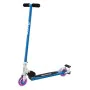 Roller Razor 13073048 von Razor, Scooter - Ref: S9132772, Preis: 58,84 €, Rabatt: %