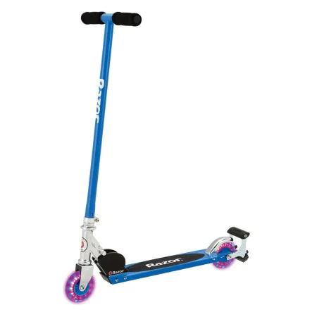 Trottinette Razor 13073048 de Razor, Patins - Réf : S9132772, Prix : 58,84 €, Remise : %