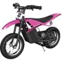 Scooter elettrico per bambini Razor Razor MX125 Dirt Nero di Razor, Veicoli elettrici - Rif: S9132776, Prezzo: 271,97 €, Scon...