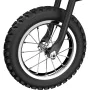 Scooter elettrico per bambini Razor Razor MX125 Dirt Nero di Razor, Veicoli elettrici - Rif: S9132776, Prezzo: 271,97 €, Scon...