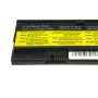 Batteria per Laptop Green Cell LE16 Nero 4400 mAh di Green Cell, Batterie per computer portatili - Rif: S9132789, Prezzo: 27,...