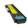 Batteria per Laptop Green Cell LE16 Nero 4400 mAh di Green Cell, Batterie per computer portatili - Rif: S9132789, Prezzo: 27,...