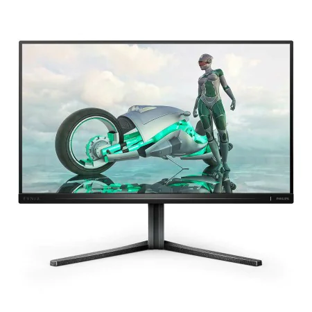 Écran Philips 25M2N3200W/00 Full HD 24,5" 240 Hz de Philips, Ecrans PC - Réf : S9132792, Prix : 182,38 €, Remise : %