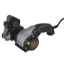 Afilador Eléctrico Work Sharp 09DX005 Negro Plateado de Work Sharp, Afiladores eléctricos - Ref: S9132821, Precio: 252,73 €, ...