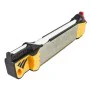 Afiador de Facas Work Sharp 09DX100 Metal Cerâmica Plástico de Work Sharp, Afiadores manuais - Ref: S9132822, Preço: 42,37 €,...