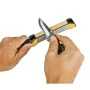 Afilador de Cuchillos Work Sharp 09DX100 Metal Cerámica Plástico de Work Sharp, Afiladores manuales - Ref: S9132822, Precio: ...