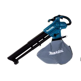 Gebläse Makita DUB187Z 18 V von Makita, Laubbläser - Ref: S9132900, Preis: 209,63 €, Rabatt: %