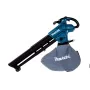 Soplador Makita DUB187Z 18 V de Makita, Sopladores de hojas - Ref: S9132900, Precio: 209,63 €, Descuento: %