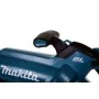 Blower Makita DUB187Z 18 V by Makita, Blowers - Ref: S9132900, Price: 209,63 €, Discount: %