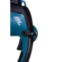 Soplador Makita DUB187Z 18 V de Makita, Sopladores de hojas - Ref: S9132900, Precio: 209,63 €, Descuento: %