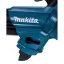 Blower Makita DUB187Z 18 V by Makita, Blowers - Ref: S9132900, Price: 209,63 €, Discount: %