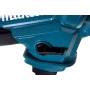 Blower Makita DUB187Z 18 V by Makita, Blowers - Ref: S9132900, Price: 209,63 €, Discount: %