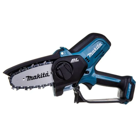 Battery Chainsaw Makita UC100DZ01 by Makita, Chain Saws - Ref: S9132902, Price: 162,30 €, Discount: %