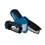 Tronçonneuse à batterie Makita UC100DZ01 de Makita, Tronçonneuses - Réf : S9132902, Prix : 162,30 €, Remise : %