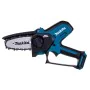 Tronçonneuse à batterie Makita UC100DZ01 de Makita, Tronçonneuses - Réf : S9132902, Prix : 162,30 €, Remise : %