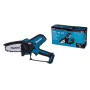 Tronçonneuse à batterie Makita UC100DZ01 de Makita, Tronçonneuses - Réf : S9132902, Prix : 162,30 €, Remise : %