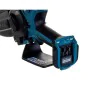 Tronçonneuse à batterie Makita UC100DZ01 de Makita, Tronçonneuses - Réf : S9132902, Prix : 162,30 €, Remise : %