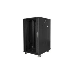 Armário rack mural Lanberg FF01-6822-12B de Lanberg, Armários e prateleiras - Ref: S9132945, Preço: 346,65 €, Desconto: %