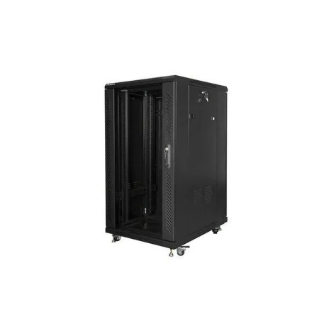 Armoire Murale Rack Lanberg FF01-6822-12B de Lanberg, Armoires et étagères - Réf : S9132945, Prix : 342,42 €, Remise : %