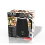 Chaleira Adler AD 1295b Preto Aço inoxidável 2200 W 1,7 L de Adler, Servidores elétricos - Ref: S9132973, Preço: 39,29 €, Des...