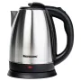 Teapot Ravanson CB-7015 by Ravanson, Hot Tea Machines - Ref: S9132987, Price: 15,00 €, Discount: %