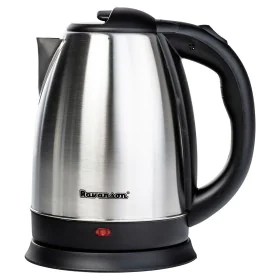 Teapot Ravanson CB-7015 by Ravanson, Hot Tea Machines - Ref: S9132987, Price: 14,92 €, Discount: %