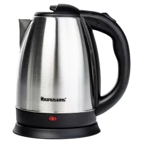 Teapot Ravanson CB-7015 by Ravanson, Hot Tea Machines - Ref: S9132987, Price: 14,65 €, Discount: %