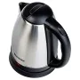 Tetera Ravanson CB-7015 de Ravanson, Teteras de té caliente - Ref: S9132987, Precio: 14,68 €, Descuento: %